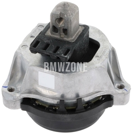 Hydroložisko motoru pravé 30i/40i B58x