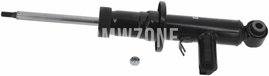 Zadní tlumič pérování X3 F25, X4 F26 (adaptivní podvozek)