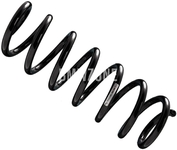 Zadní pružina podvozku 369mm (adaptivní podvozek)