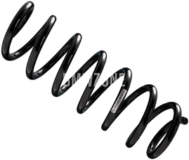 Zadní pružina podvozku 369mm (adaptivní podvozek)