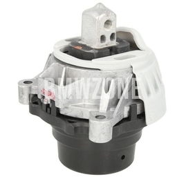 Hydroložisko motoru pravé 30d N57N, 35d N57Z