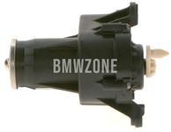 Motorek klapek sání B37x B47x N47N N47S1 N57N N57X N57Z XD5O