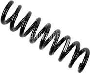 Zadní pružina podvozku 333mm (standardní podvozek)