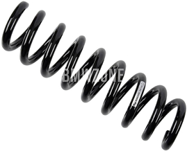 Zadní pružina podvozku 333mm (standardní podvozek)