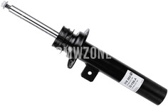 Přední tlumič pérování levý X1 F48/X1 F48 LCI (standardní podvozek)
