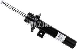 Přední tlumič pérování levý X1 F45/F45 LCI, F46/F46 LCI (standardní podvozek)