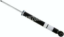 Zadní tlumič pérování F46/F46 LCI (standardní podvozek)