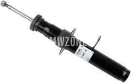 Přední tlumič pérování levý G30/G30 LCI (standardní podvozek)
