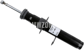 Přední tlumič pérování pravý G30/G30 LCI (standardní podvozek)