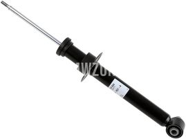 Zadní tlumič pérování G30/G30 LCI (standardní podvozek)