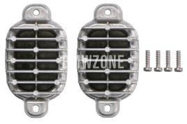LED moduly pro denní svícení F20 LCI/F21 LCI