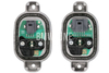 LED moduly pro denní svícení F20 LCI/F21 LCI