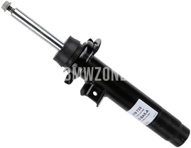 Přední tlumič pérování F20/F20 LCI, F21/F21 LCI, F22/F22 LCI (sportovní M podvozek)