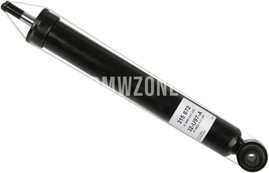 Zadní tlumič pérování F20/F20 LCI, F21/F21 LCI, F22/F22 LCI (standardní podvozek)