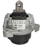Hydroložisko motoru pravé 30d, 35d, 40d N57 N57N N57S N57Z