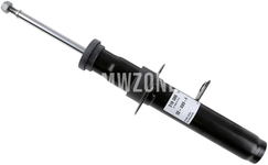 Přední tlumič pérování levý G31/G31 LCI (standardní podvozek)