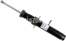 Přední tlumič pérování levý G31/G31 LCI (standardní podvozek)