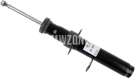 Přední tlumič pérování pravý G31/G31 LCI (standardní podvozek)