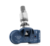 Snímač kontroly tlaku v pneumatikách (TPMS/RDCi)