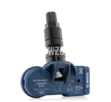 Snímač kontroly tlaku v pneumatikách (TPMS/RDCi)