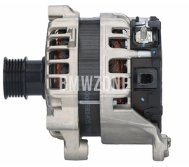 Alternátor 230A Fx 18d, 20d/20d ed, 25d N47N N47S1-1