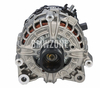 Alternátor 230A Fx 18d, 20d/20d ed, 25d N47N N47S1-1