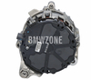 Alternátor 230A Fx 18d, 20d/20d ed, 25d N47N N47S1-1