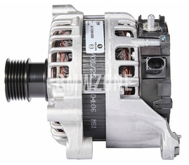 Alternátor 230A Fx 18d, 20d/20d ed, 25d N47N N47S1-1-1