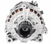 Alternátor 230A Fx 18d, 20d/20d ed, 25d N47N N47S1-1-1