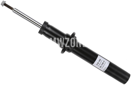 Přední tlumič pérování X5 F15/X6 F16 (standardní podvozek)