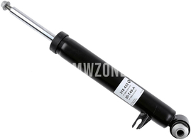 Zadní tlumič pérování levý X5 F15/X6 F16 (standardní podvozek)