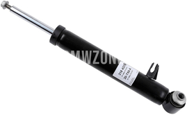 Zadní tlumič pérování pravý X5 F15/X6 F16 (standardní podvozek)
