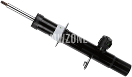 Přední tlumič pérování pravý X5 G05/X5 G05 LCI, X6 G06/X6 G06 LCI (adaptivní podvozek)
