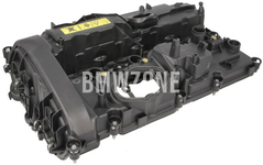 Víko ventilů B42 B46 B46X B48 B48M B48X