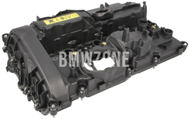Víko ventilů B42 B46 B46X B48 B48M B48X