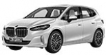 2' U06 Active Tourer