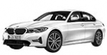 3' G20 Sedan