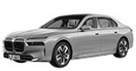 7' G70 Sedan
