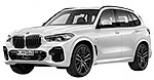 X5 G05 SAV