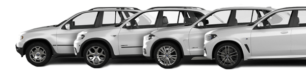 X5